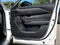 2025 Mazda Mazda CX-50 2.5 S Select Package