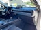 2025 Mazda Mazda CX-50 2.5 S Select Package