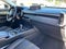 2025 Mazda Mazda CX-50 2.5 S Select Package