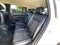 2025 Mazda Mazda CX-50 2.5 S Select Package