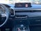 2025 Mazda Mazda CX-50 2.5 S Select Package