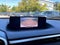 2025 Mazda Mazda CX-50 2.5 S Select Package