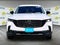 2025 Mazda Mazda CX-50 2.5 S Select Package