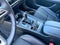 2025 Mazda Mazda CX-50 2.5 S Select Package