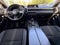 2025 Mazda Mazda CX-50 2.5 S Select Package