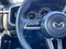 2025 Mazda Mazda CX-50 2.5 S Select Package