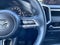 2025 Mazda Mazda CX-50 2.5 S Select Package