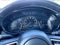 2025 Mazda Mazda CX-50 2.5 S Select Package