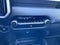 2025 Mazda Mazda CX-50 2.5 S Select Package