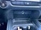 2025 Mazda Mazda CX-50 2.5 S Select Package