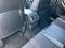2025 Mazda Mazda CX-50 2.5 S Select Package