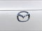 2025 Mazda Mazda CX-50 2.5 S Select Package