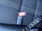 2025 Mazda Mazda CX-50 2.5 S Select Package