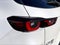 2025 Mazda Mazda CX-50 2.5 S Select Package