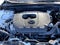 2025 Mazda Mazda CX-50 2.5 S Select Package