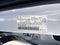 2025 Mazda Mazda CX-50 2.5 S Select Package