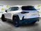 2025 Mazda Mazda CX-50 2.5 S Select Package