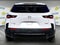 2025 Mazda Mazda CX-50 2.5 S Select Package