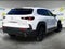 2025 Mazda Mazda CX-50 2.5 S Select Package