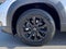 2025 Mazda Mazda CX-50 2.5 S Select Package