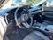 2025 Mazda Mazda CX-50 2.5 S Select Package
