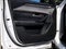 2025 Mazda Mazda CX-50 2.5 S Select Package