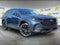 2025 Mazda Mazda CX-50 2.5 S Premium Package AWD