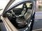 2025 Mazda Mazda CX-50 2.5 S Premium Package AWD