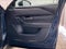 2025 Mazda Mazda CX-50 2.5 S Premium Package AWD