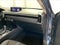 2025 Mazda Mazda CX-50 2.5 S Premium Package AWD
