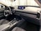 2025 Mazda Mazda CX-50 2.5 S Premium Package AWD