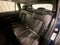2025 Mazda Mazda CX-50 2.5 S Premium Package AWD