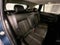 2025 Mazda Mazda CX-50 2.5 S Premium Package AWD