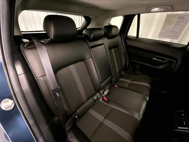 2025 Mazda Mazda CX-50 2.5 S Premium Package AWD