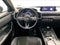 2025 Mazda Mazda CX-50 2.5 S Premium Package AWD