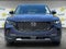 2025 Mazda Mazda CX-50 2.5 S Premium Package AWD