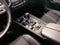 2025 Mazda Mazda CX-50 2.5 S Premium Package AWD