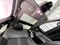 2025 Mazda Mazda CX-50 2.5 S Premium Package AWD