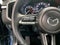 2025 Mazda Mazda CX-50 2.5 S Premium Package AWD