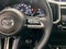 2025 Mazda Mazda CX-50 2.5 S Premium Package AWD