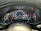 2025 Mazda Mazda CX-50 2.5 S Premium Package AWD