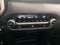 2025 Mazda Mazda CX-50 2.5 S Premium Package AWD