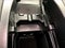 2025 Mazda Mazda CX-50 2.5 S Premium Package AWD