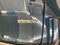 2025 Mazda Mazda CX-50 2.5 S Premium Package AWD