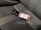 2025 Mazda Mazda CX-50 2.5 S Premium Package AWD