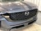 2025 Mazda Mazda CX-50 2.5 S Premium Package AWD