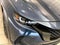 2025 Mazda Mazda CX-50 2.5 S Premium Package AWD