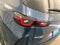 2025 Mazda Mazda CX-50 2.5 S Premium Package AWD