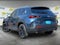 2025 Mazda Mazda CX-50 2.5 S Premium Package AWD