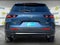 2025 Mazda Mazda CX-50 2.5 S Premium Package AWD